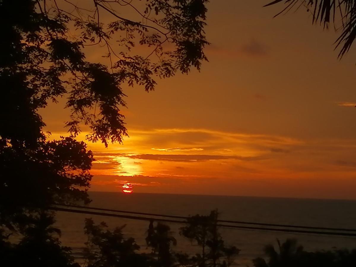 Lazy Republique Hotel Koh Chang Luaran gambar