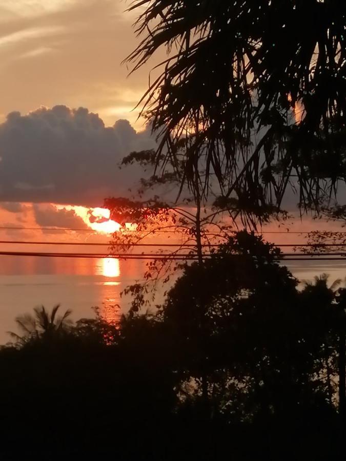 Lazy Republique Hotel Koh Chang Luaran gambar