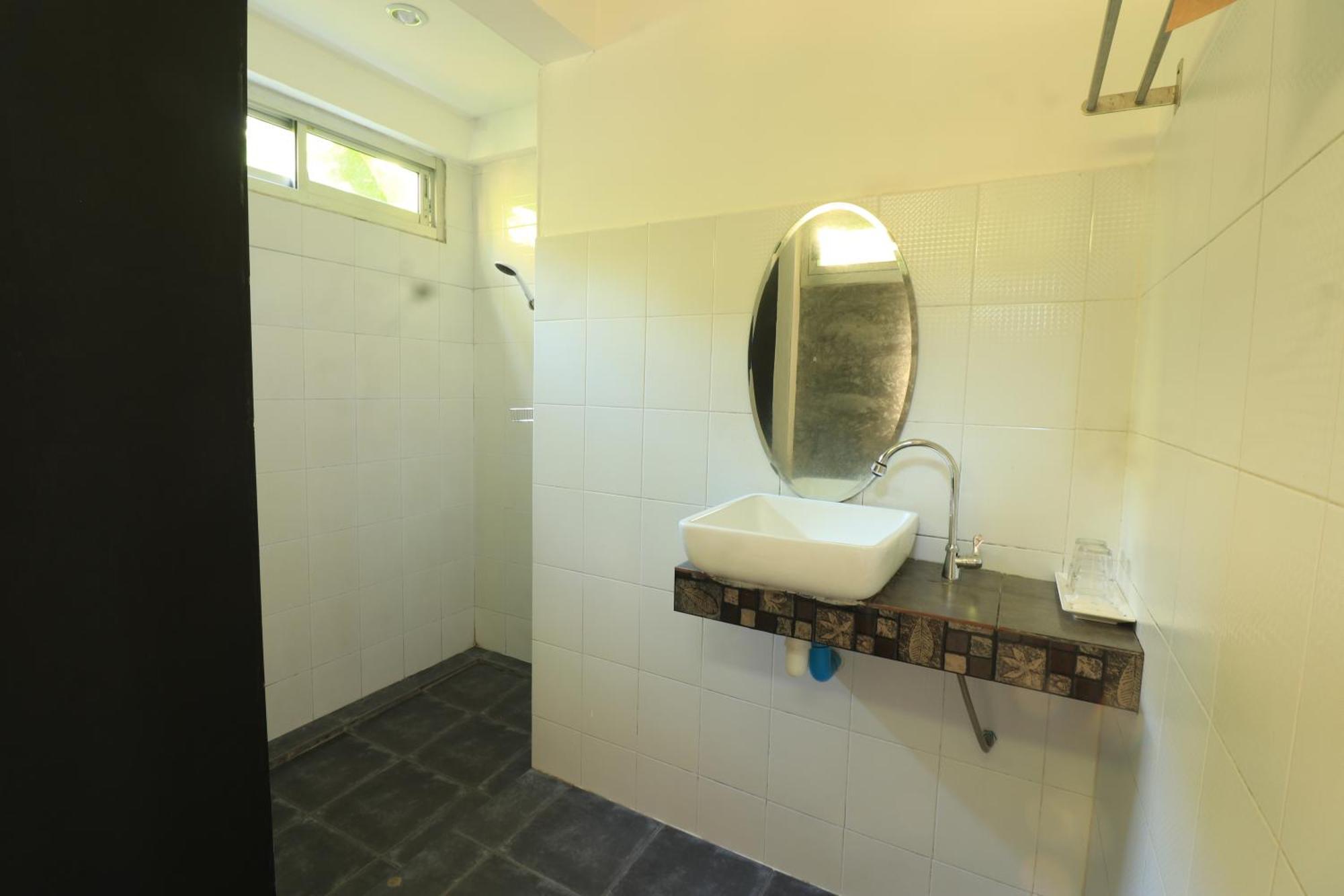 Lazy Republique Hotel Koh Chang Luaran gambar